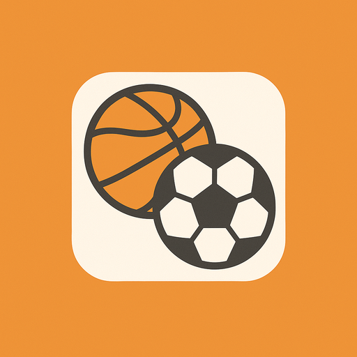 星空(中国)Logo